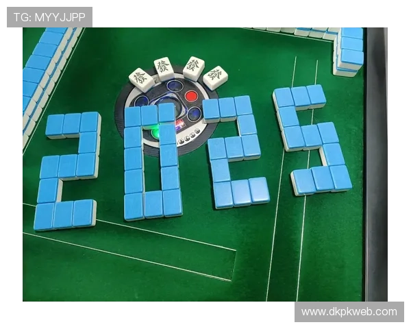 掌握27王扑克牌的玩法要点提升你的牌技水平轻松赢取更多胜利