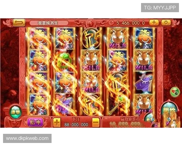 掌握扑克牌德州游戏策略提升你的胜率与游戏体验