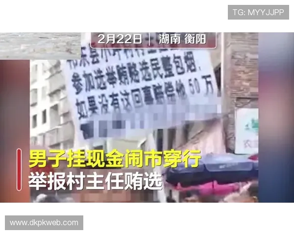 提升德州扑克线下现金局获胜率的实用策略与心理战术解析