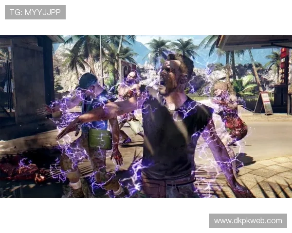 探索永旺德州娱乐丰富多彩的游戏项目和休闲活动全方位指南