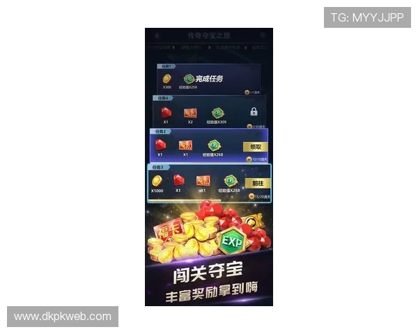 最受欢迎的免费德州扑克app排行榜，畅享高清对局无需付费