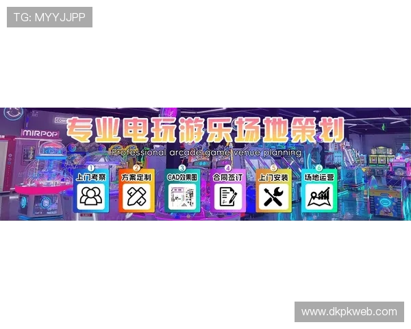 最新gg扑克登录入口地址，快速进入游戏大厅畅享精彩扑克娱乐体验，轻松开启游戏之旅