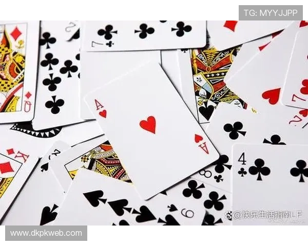 新手必看：2024年最安全可靠的gg扑克注册平台有哪些推荐和使用指南