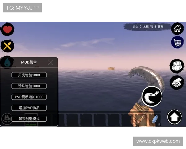 最新红龙扑克线上网址下载资源推荐安全稳定下载安装指南