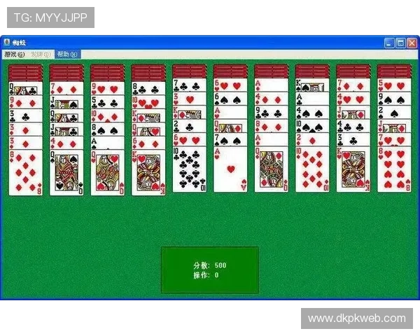 正规德州扑克官网最新安全技术，确保每一局游戏的公平公正和透明度