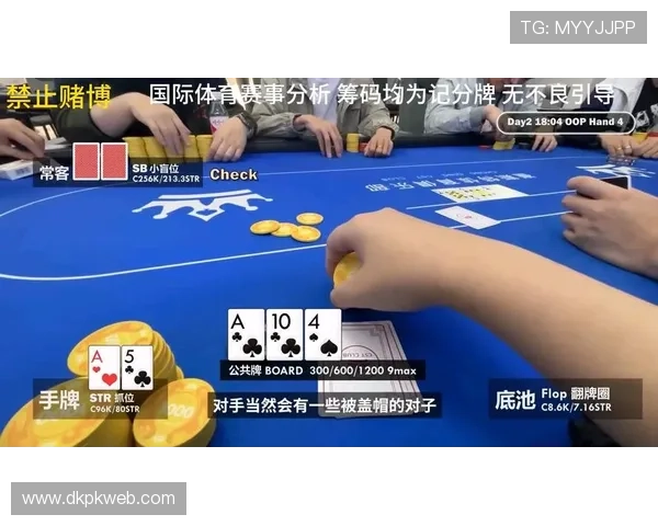 竞技联盟德州扑克电脑版，让你在线体验最畅快的牌技对决世界