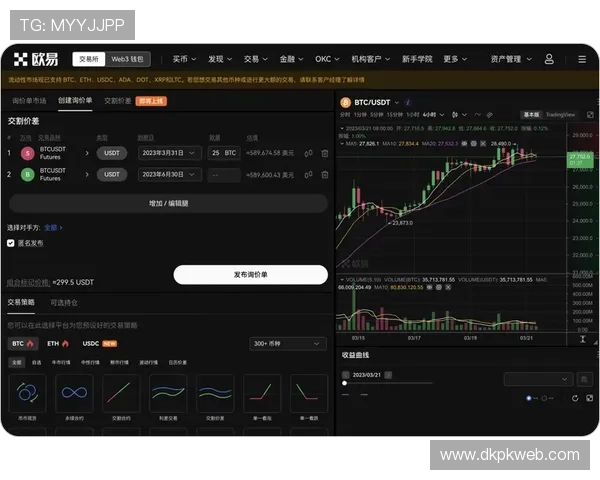 红龙扑克在线官网多样化的支付方式，充值提现安全快捷