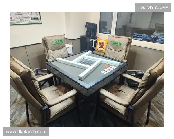pock棋牌支持多平台登录,随时随地畅享精彩棋牌游戏体验 pock棋牌支持多平台登录,随时随地畅享精彩棋牌游戏体验